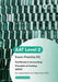 AAT Principles of Costing by BPP Learning Media