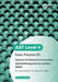AAT Applied Management Accounting by BPP Learning Media