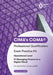 CIMA E1 Managing Finance in a Digital World by BPP Learning Media