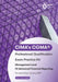 CIMA F2 Advanced Financial Reporting by BPP Learning Media
