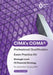 CIMA F3 Financial Strategy by BPP Learning Media