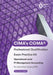 CIMA P1 Management Accounting by BPP Learning Media