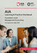 AIA Management Accounting by BPP Learning Media