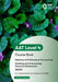 AAT Drafting and Interpreting Financial Statements: Course Book by BPP Learning Media