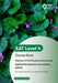 AAT Applied Management Accounting: Course Book by BPP Learning Media