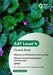 AAT Internal Accounting Systems and Controls: Course Book by BPP Learning Media