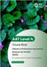 AAT Business Tax: Course Book by BPP Learning Media