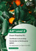 AAT Introduction to Bookkeeping: Exam Practice Kit by BPP Learning Media