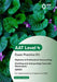 AAT Drafting and Interpreting Financial Statements: Exam Practice Kit by BPP Learning Media