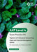 AAT Cash and Financial Management: Exam Practice Kit by BPP Learning Media