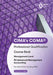 CIMA P2 Advanced Management Accounting: Course Book by BPP Learning Media