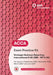 ACCA Strategic Business Reporting: Exam Practice Kit by BPP Learning Media
