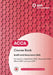 ACCA Audit and Assurance: Course Book by BPP Learning Media
