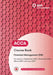 ACCA Financial Management: Course Book by BPP Learning Media