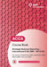 ACCA Strategic Business Reporting: Course Book by BPP Learning Media