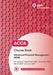 ACCA Advanced Financial Management: Course Book by BPP Learning Media