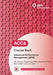 ACCA Advanced Performance Management: Course Book by BPP Learning Media