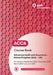 ACCA Advanced Audit and Assurance (UK): Course Book by BPP Learning Media