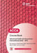 ACCA Advanced Audit and Assurance (International): Course Book by BPP Learning Media