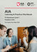 AIA Taxation (UK): Learning and Practice Workbook by BPP Learning Media