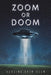 Zoom or Doom by Alusine Akim Deen