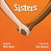 Sisters by Will Davis