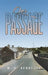 Our Passage by M. G. Hennessy