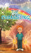 The Changeling by Florie Parker
