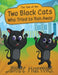 The Tale of the Two Black Cats Who Tried to Run Away by Juliet Harmer