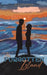 The Forgotten Island by P. S. Cavanagh