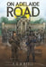 On Adelaide Road by F. G. O'Neill