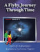 A Flyby Journey Through Time by Harvey Minasian