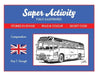 Super Activity by Roy T. Gough