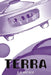 Terra by P. E. Mather