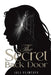 The Secret Back Door by Juli Flintoff
