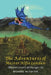 The Adventures of Master Alfie London by Hamish McTavish