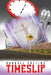 Timeslip by Randall Collins