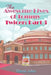 The Awesome Lives of Tommy Twicer: Part 3 by Steve Juke