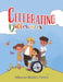 Celebrating Differences by Pereira, Lisandra