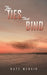 The Ties That Bind by Kate Merrin