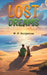 Lost Dreams by W. P. Ferguson