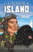 Gunner's Island by Rr Holzhauer