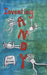 Inventing Andy by Lloyd Alexander