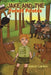 Jake and the Forest Pirates by Jason Larkin