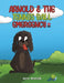 Arnold & The Tennis Ball Emergency by Alex Morgan