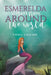 Esmerelda Stories from Around the World by Fiona Collins