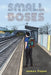 Small Doses by James Fagan