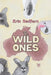 The Wild Ones by Erin Redfern