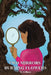 Two Mirrors: Burning Flowers by G. A. Boos