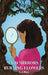 Two Mirrors: Burning Flowers by G. A. Boos